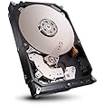 (Old Model) Seagate 4TB NAS HDD SATA 64MB Cache 3.5-Inch Internal Bare Drive (ST4000VN000)