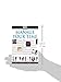 DK Essential Managers: Manage Your Time