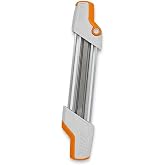 Stihl 2 in 1 Easy File Chainsaw Chain Sharpener 3/8" 5605 750 4305