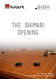 Shimari Opening
