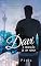 Livro Davi - a redenção de um homem (Livro Único)