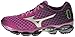 Mizuno Women's Wave Prophecy 4 Running Shoe