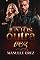Livro Juntos outra vez - Série Os mafiosos (Livro 2)