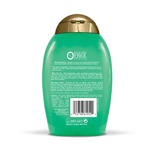 OGX-Active-Beauty-Green-Tea-Fitness-Conditioner-13-Ounce