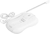 Hygiplas Multistem Digital Thermometer Kitchen Food Temperature Probe view 3