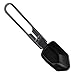 MSR Alpine Camping Spoon