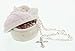 Giftware by Roman Inc., Children's Gifts, New Baby, 1.5
