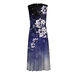 Womens Dresses Beach Dresses for Women 2024