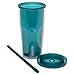 Aladdin Insulated Cold To-Go Tumbler, Orca
