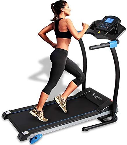trackbase treadmill