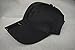 Nike Mens Roger Federer RF Hybrid Tennis Hat Black/Flint Grey