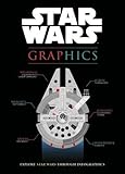 Image de Star Wars Graphics