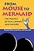 From Mouse to Mermaid: The Politics of Film, Gender, and Culture