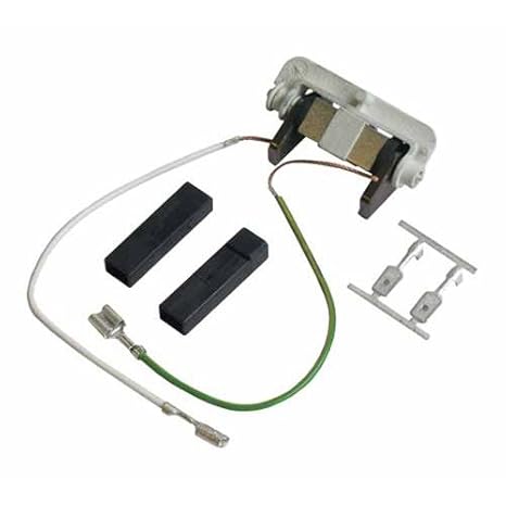 Miele 5153702 Trocknerzubehör 11 cm/Zubehör/Ersatzteil
