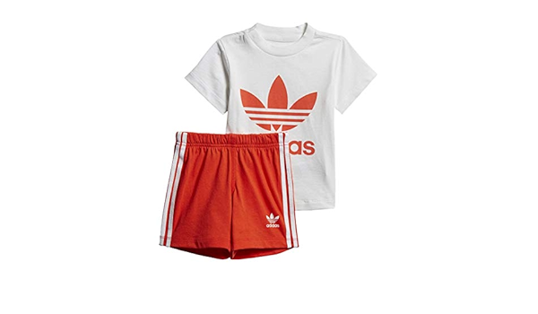 adidas us kid 600
