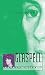 Susan Glaspell: A Critical Biography by Barbara Ozieblo
