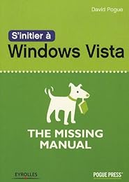 S'initier à Windows Vista