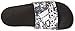 adidas Performance Women's Adilette CF+ GR W Athletic Sandal