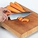 Pur 5-star 8 inch Chef Knife High Carbon Stainless Steel