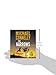 The Narrows (A Harry Bosch Novel, 10)