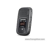Samsung Rugby 3 A997