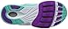 Newton Motion VI Women's Running Shoes - 7 - Blue