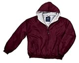 Charles River Apparel 8921 Youth Performer Jacket