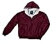 Charles River Apparel 8921 Youth Performer Jacket