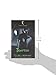 Tempted (House of Night, Book 6)