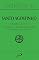 Livro Patrística - A natureza do bem / O castigo e o perdão dos pecados e o batismo das crianças - Vol. 40