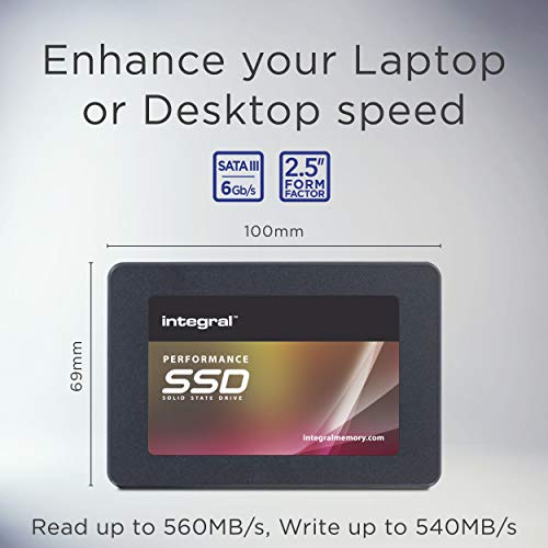 Integral-P-Series-5-240GB-SATA-III-25-Internal-SSD-up-to-560MBs-Read-540MBs-Write