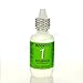 BodyBio Potassium Liquid Mineral #1- 2 fl oz