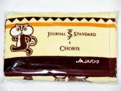 Amazon ジャーナルスタンダード ちょリス Journal Standard Choris