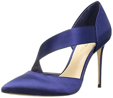 Escarpins Vince Camuto Oya Imagine - Talons Hauts - Taille 7M (US) - Neuf Avec Boîte