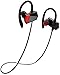 Bluetooth Headphones, Stagon SG-830 Wireless 4.0 Earbuds Stereo Runner Earphones, Secure Fit for Sports with Built-in Mic