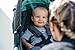 Bumbleride Speed Jogging Stroller