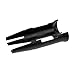 MagiDeal Plastic Golf Grip Installation Tool Accessory Repair Kit To Fit Grips On Larger Big Shaft Butts