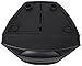Rockville RPG15 1000W Peak/250W RMS Powered 15