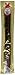 Aufschnitt Beef Sticks - Kosher, Glatt, Star-K Certification (5 Pack) (Original)