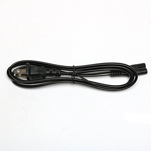 OUWO 19.5V2.31A 45w AC Adapter for HP 740015-003 741727-001 A045R07DH HSTNN-DA35 HSTNN-LA35 HSTNN-CA40 HSTNN-DA40 HSTNN-LA40 ADP-45WD B ADP-45FE B PA-1450-36HE PA-1650-32HE hp laptop charger