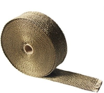 royal enfield accessories amazon