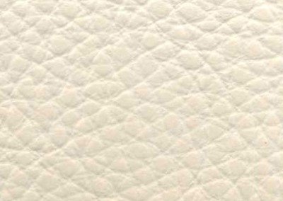 ZoHa Genuine Finish Upholstery Leather for Body touch RECLINER of 1 seater
