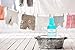 Aqua Clean Concentrate Delicate Fabric Wash