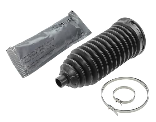 Meyle 014 620 0008 Kit soffietto, Sterzo