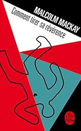 Comment tirer sa révérence