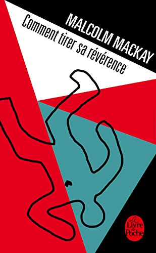 Comment tirer sa révérence