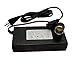 Green Mountain Grills Davy Crockett 12V Power Converter Adapter P-1001