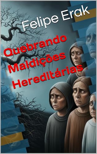 Quebrando Maldições Hereditárias - eBook, Resumo, Ler Online e PDF ...