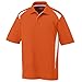 Augusta Sportswear MEN'S PREMIER SPORT SHIRT