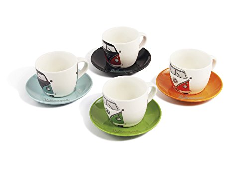 camper van gift ideas